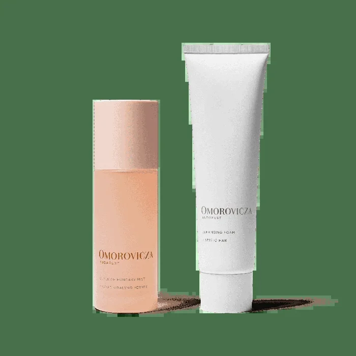 Instant Refresh Duo