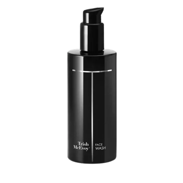Instant Solutions® Clarifying Face Wash