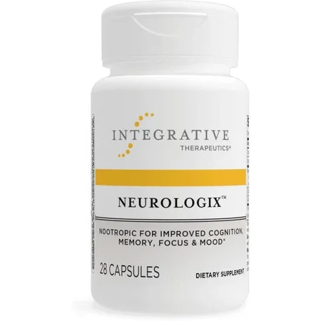 Integrative Therapeutics Neurologix