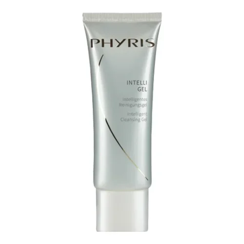 Intelli Gel Phyris