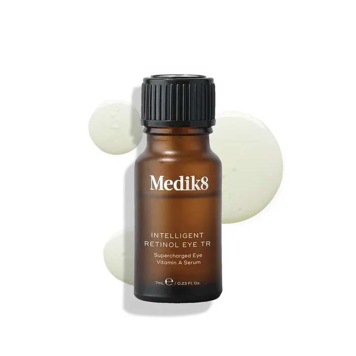 Intelligent Retinol Eye TR™ (Outlet)