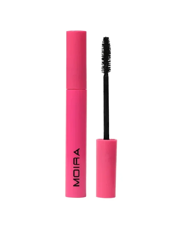 Intense Volume & Lengthening Mascara