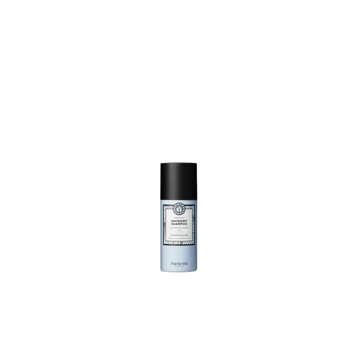Invisidry Shampoo