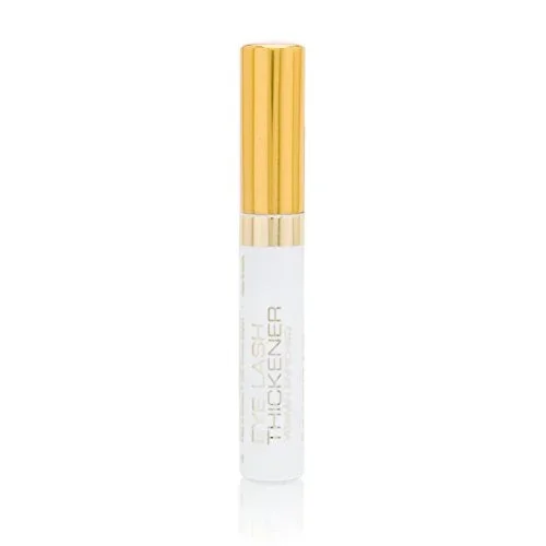 Irene Gari Eye Lash Thickener Vitamin Enriched 7ml/0.25 oz.