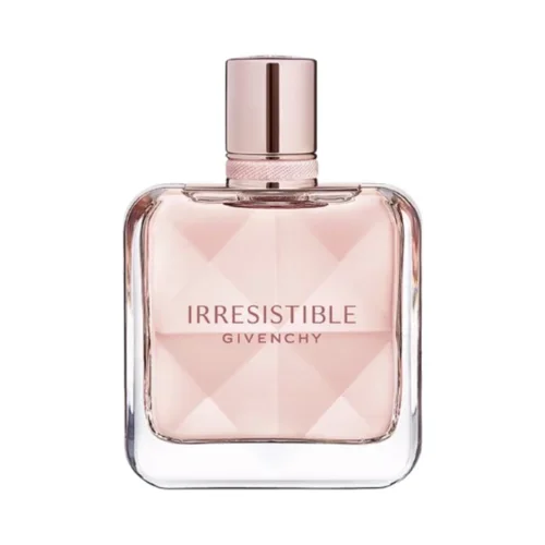 Irresistible Givenchy