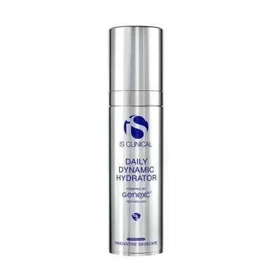 iS Clinical Daily Dynamic Hydrator 1.7 oz