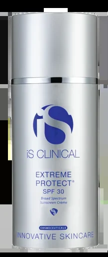 iS CLINICAL Eclipse SPF 50+ 3.5 oz