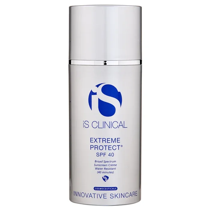 iS Clinical Extreme Protect SPF 40 PerfecTint