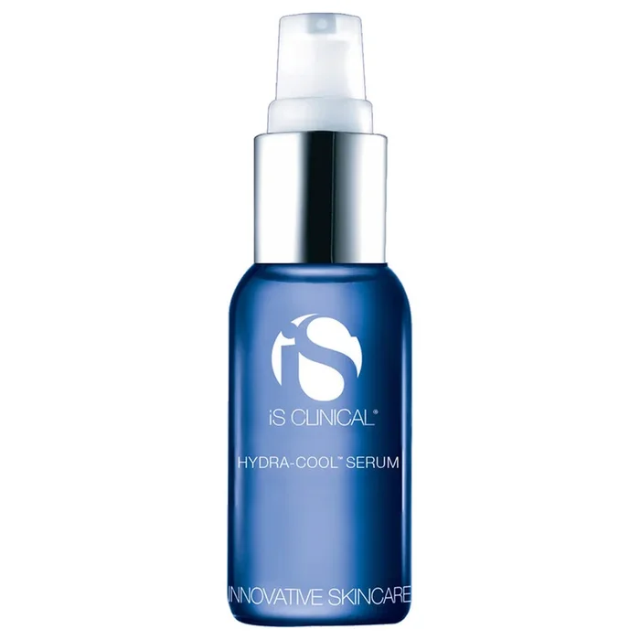iS Clinical Hydra-Cool Serum