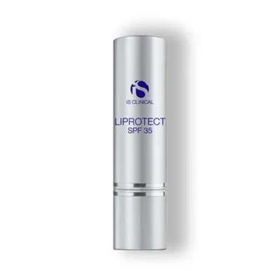 iS Clinical LIProtect SPF 35 0.17 oz