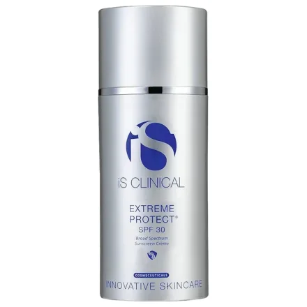 iS Clinical Skincare Extreme Protect SPF 30 3.5oz / 104ml