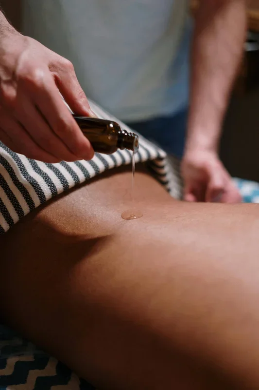 Is Eucalyptus Globulus Essential Oil Dangerous?