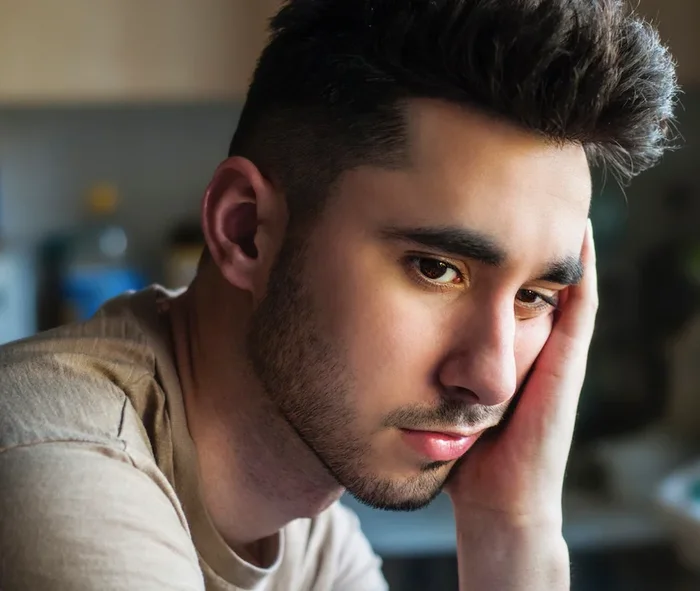 Is it possible to stop getting gray hair?