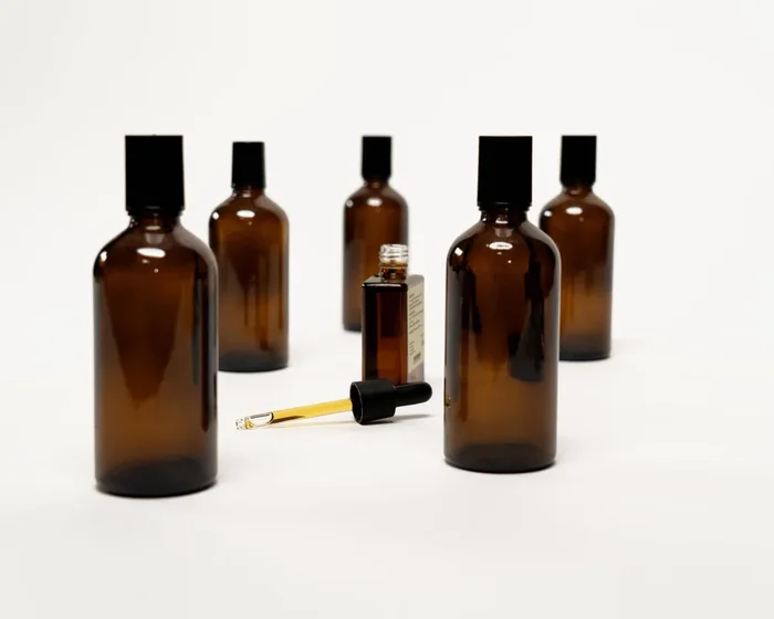Is pracaxi oil a comedogenic oil?