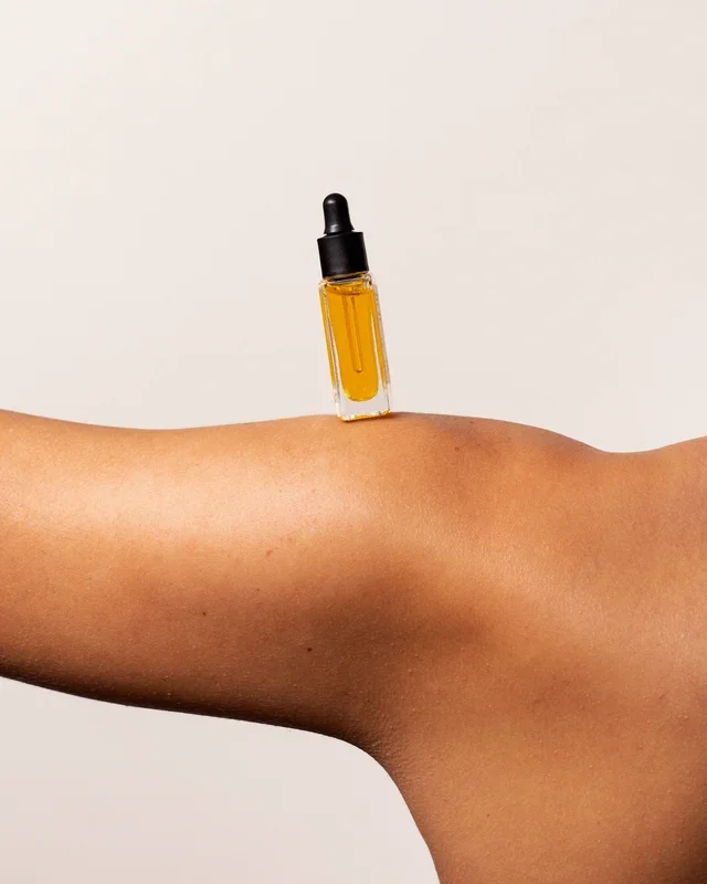 Is squalane suitable for all skin types?