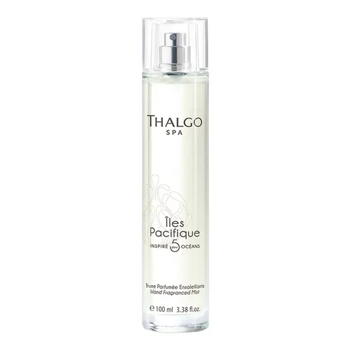 Island Fragranced Mist Thalgo