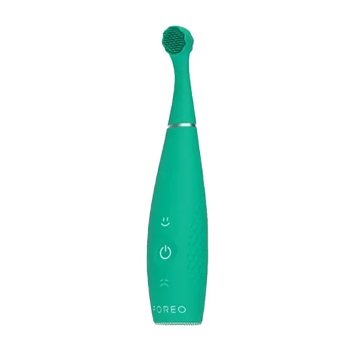 ISSA 4 Baby Kiwi Green Foreo