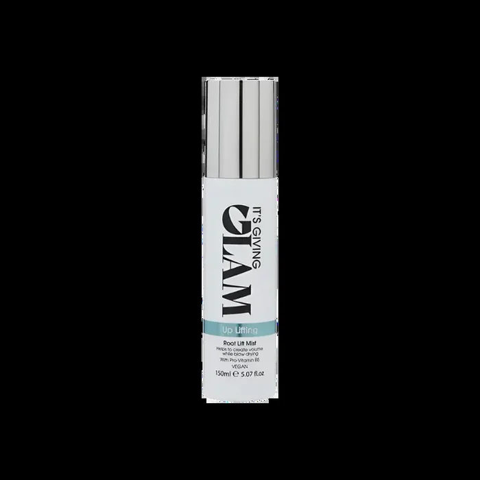 It’s Giving Glam Root Lift Spray Up Lifting