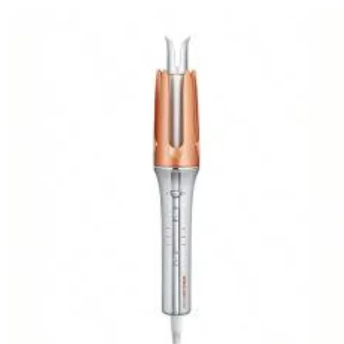 It-Curl One-Touch Instant Curler