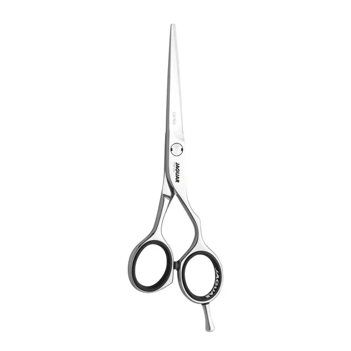 Jaguar Silver Line CJ4 Plus 5.5″ Offset Shears