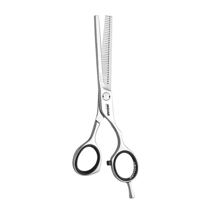 Jaguar Silver Line CJ40 Plus Thinner 5.5″ Offset