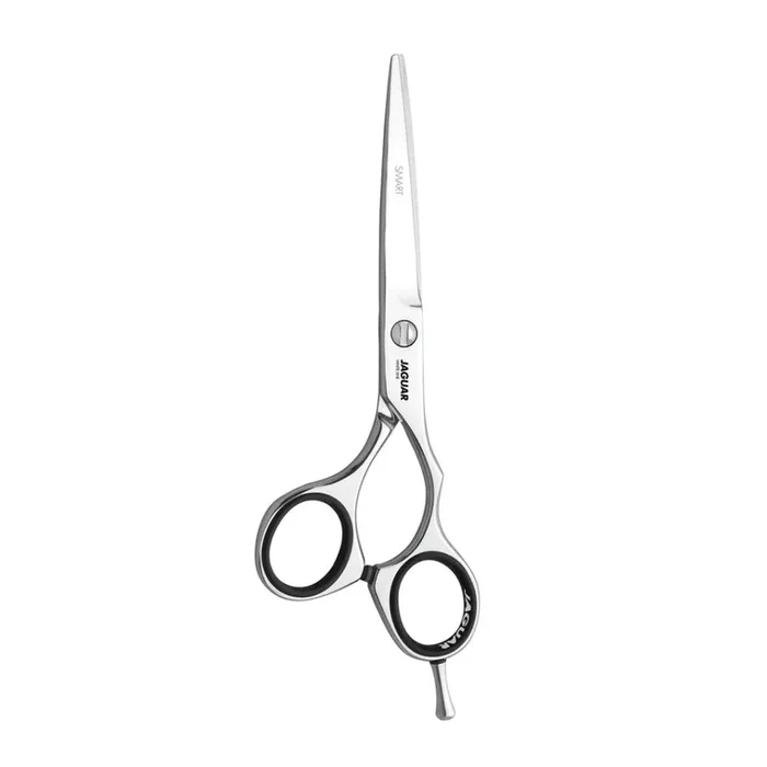 Jaguar White Line Smart Offset Shears 5.5″
