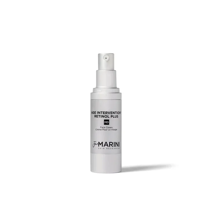Jan Marini Age Intervention Retinol Plus MD
