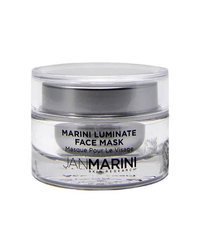 Jan Marini Luminate Face Mask