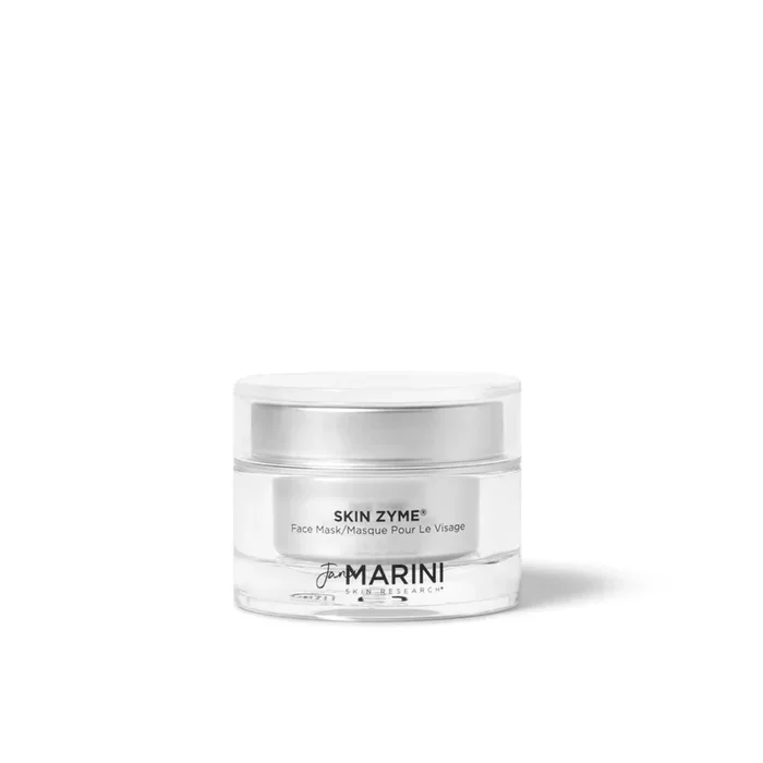 Jan Marini Skin Zyme