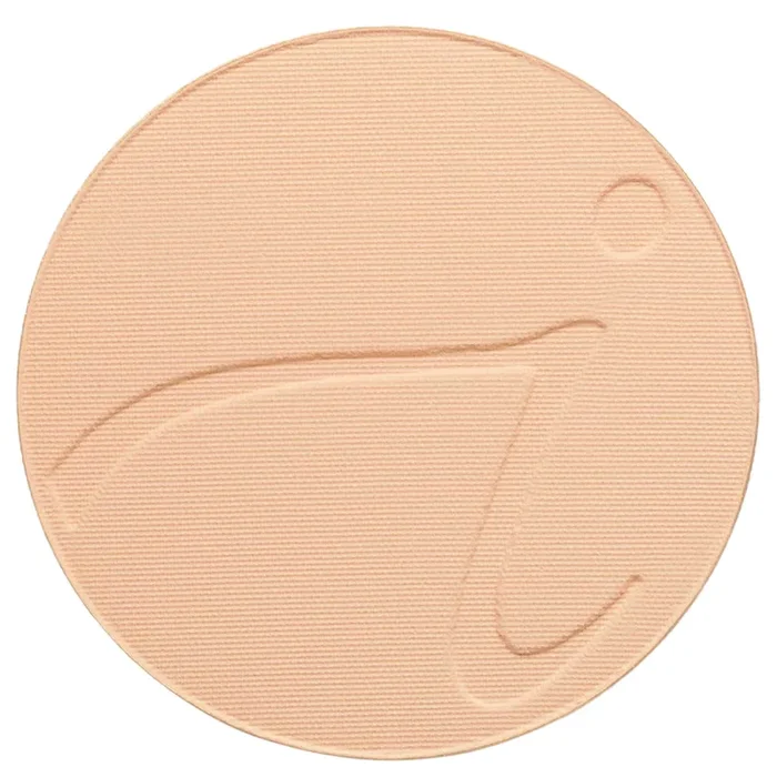 Jane Iredale Beyond Matte Refill