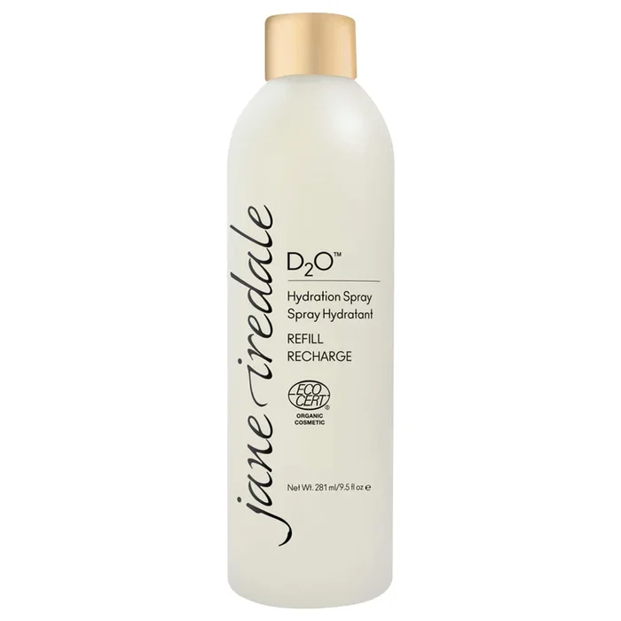 Jane Iredale D20 Hydration Spray Refill