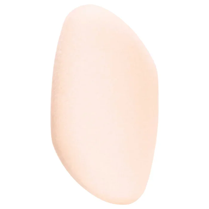 Jane Iredale Flocked Sponge