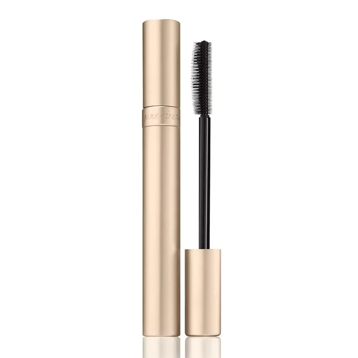 jane iredale PureLash Lengthening Mascara