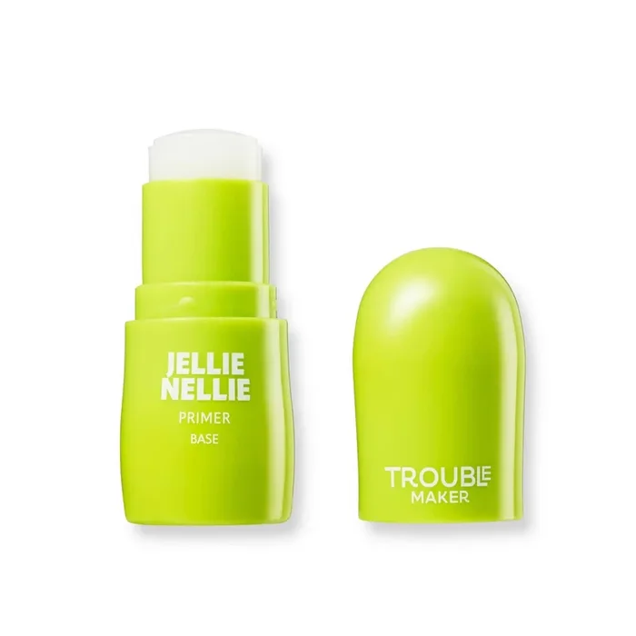 Jellie Nellie Stick Primer