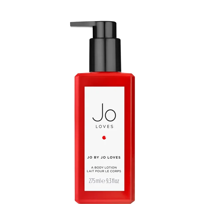Jo Loves A Body Lotion Jo by Jo Loves 275ml