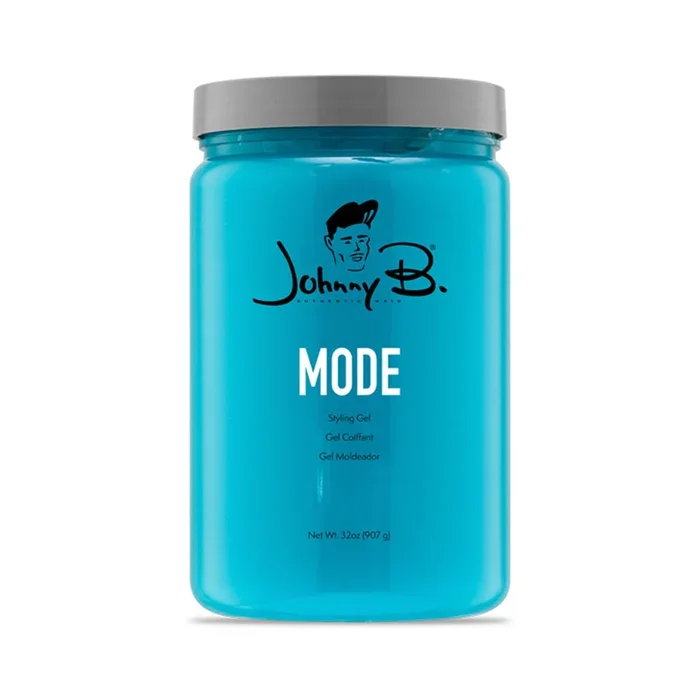 Johnny B Mode 32oz