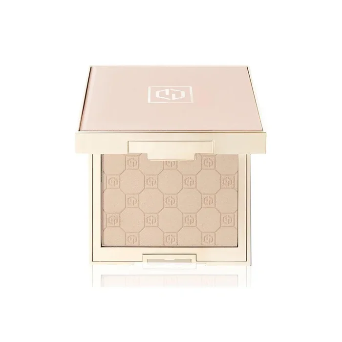 Jouer Soft Focus Hydrate + Set Powder