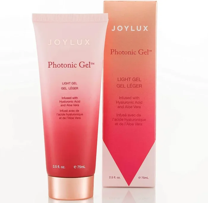 Joylux- Photonic Gel (for vFit)