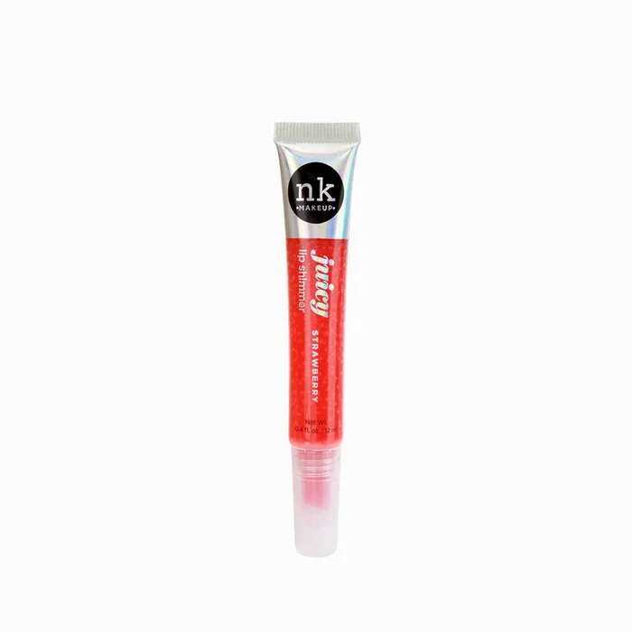 Juicy Lip Shimmer