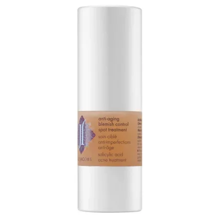 June Jacobs Anti-Aging Blemish Control Spot Treatment 0.5oz / 15ml