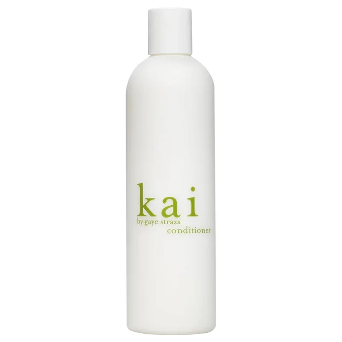 Kai Conditioner