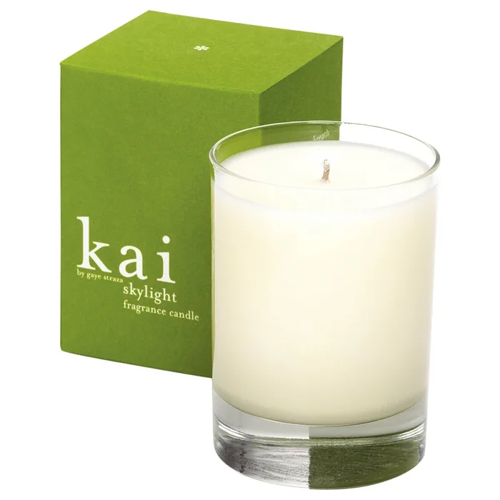 Kai Skylight Candle