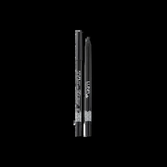 Kajal Eye Liner