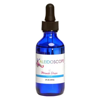 Kaleidoscope Miracle Drops Original 2 fl oz