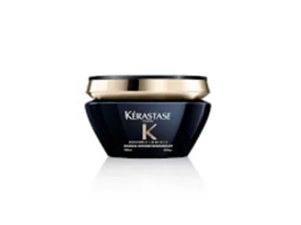 Kerastase Chronologiste Essential Balm Treatment buy for 48,45 € and save 25% Haarmasken
