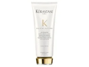 Kerastase Elixir Ultime Soin Conditioner buy for 44,45 € and save 0% Feuchtigkeitsspendende & nährende Conditioner