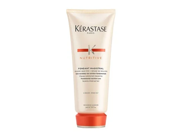 Kerastase Nutritive Fondant Magistral buy for 26,99 € and save 0% Tratamientos Acondicionadores para el Cabello