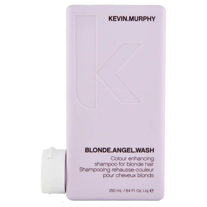Kevin Murphy Blonde Angel Wash