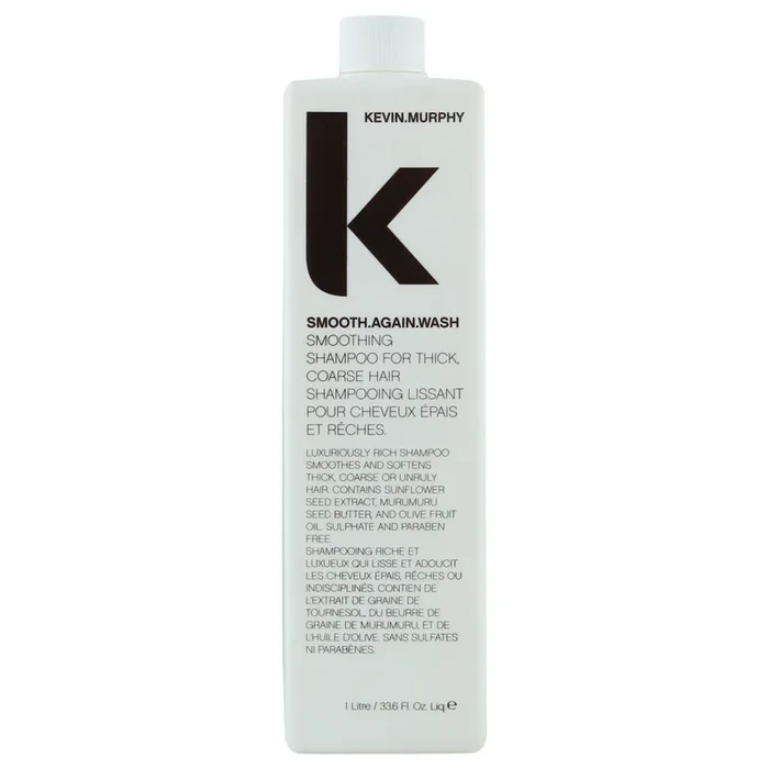 Kevin Murphy Smooth Again Wash
