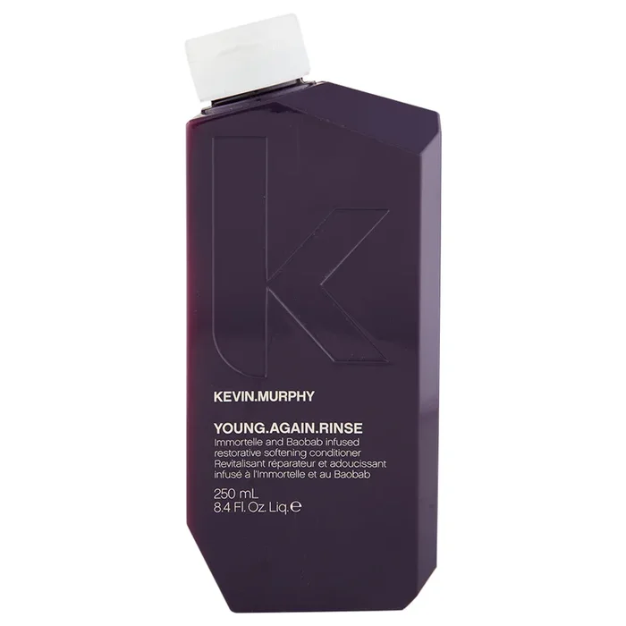 Kevin Murphy Young Again Rinse